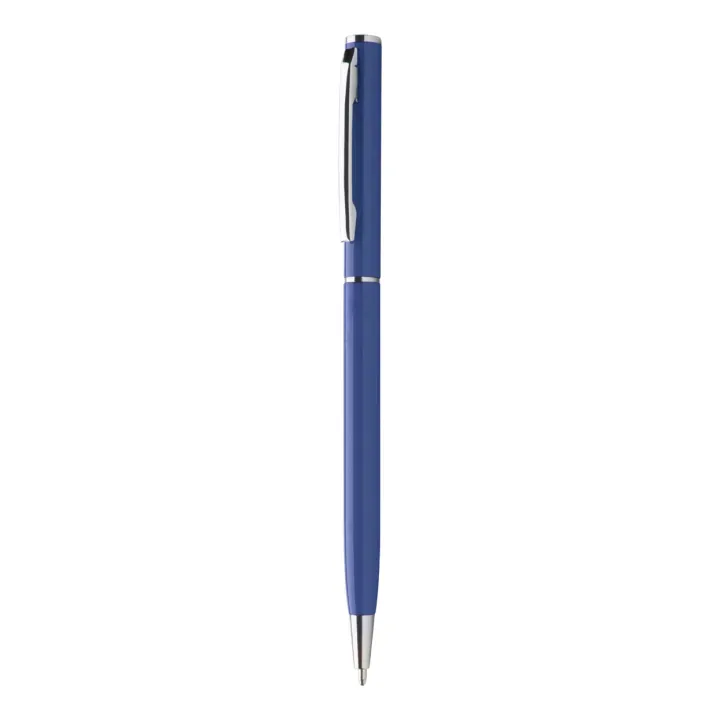 ballpoint pen - AP808197 (ANDA#06)